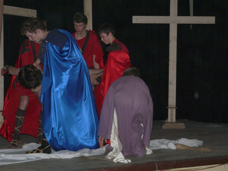 misterium2009 (273)